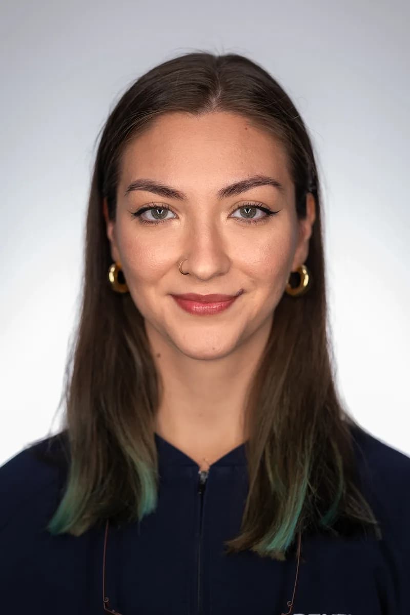 Dr. Christiana Ionică
