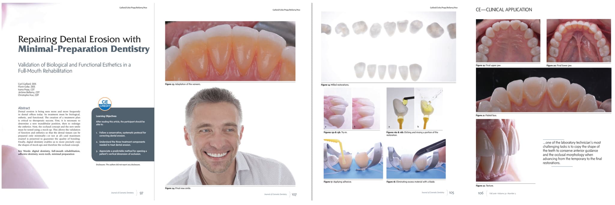 papers nu sterge.014