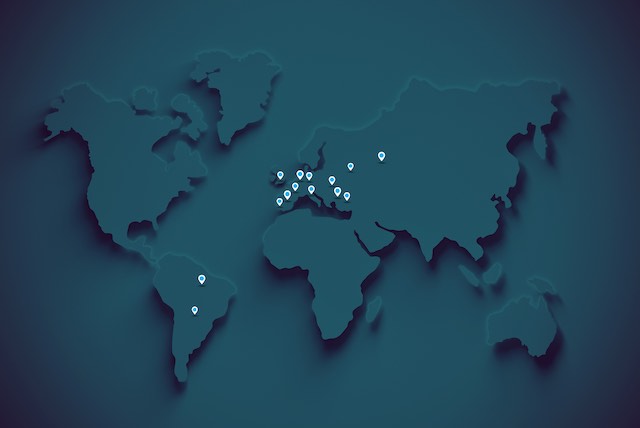 world-map