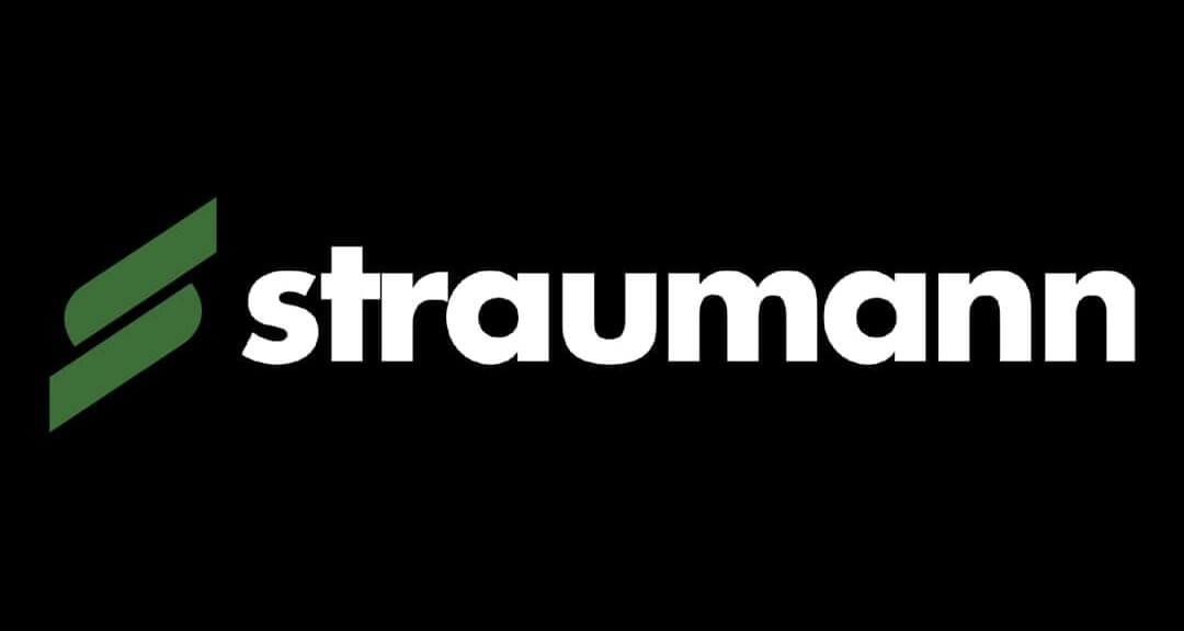 straumann-partner