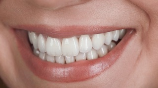 teeth-4