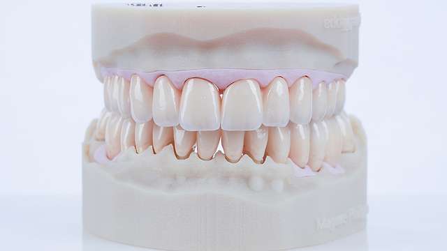 teeth-3