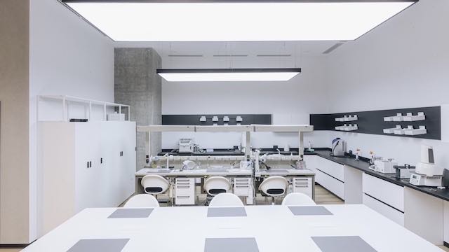 dentcof-facility-lab