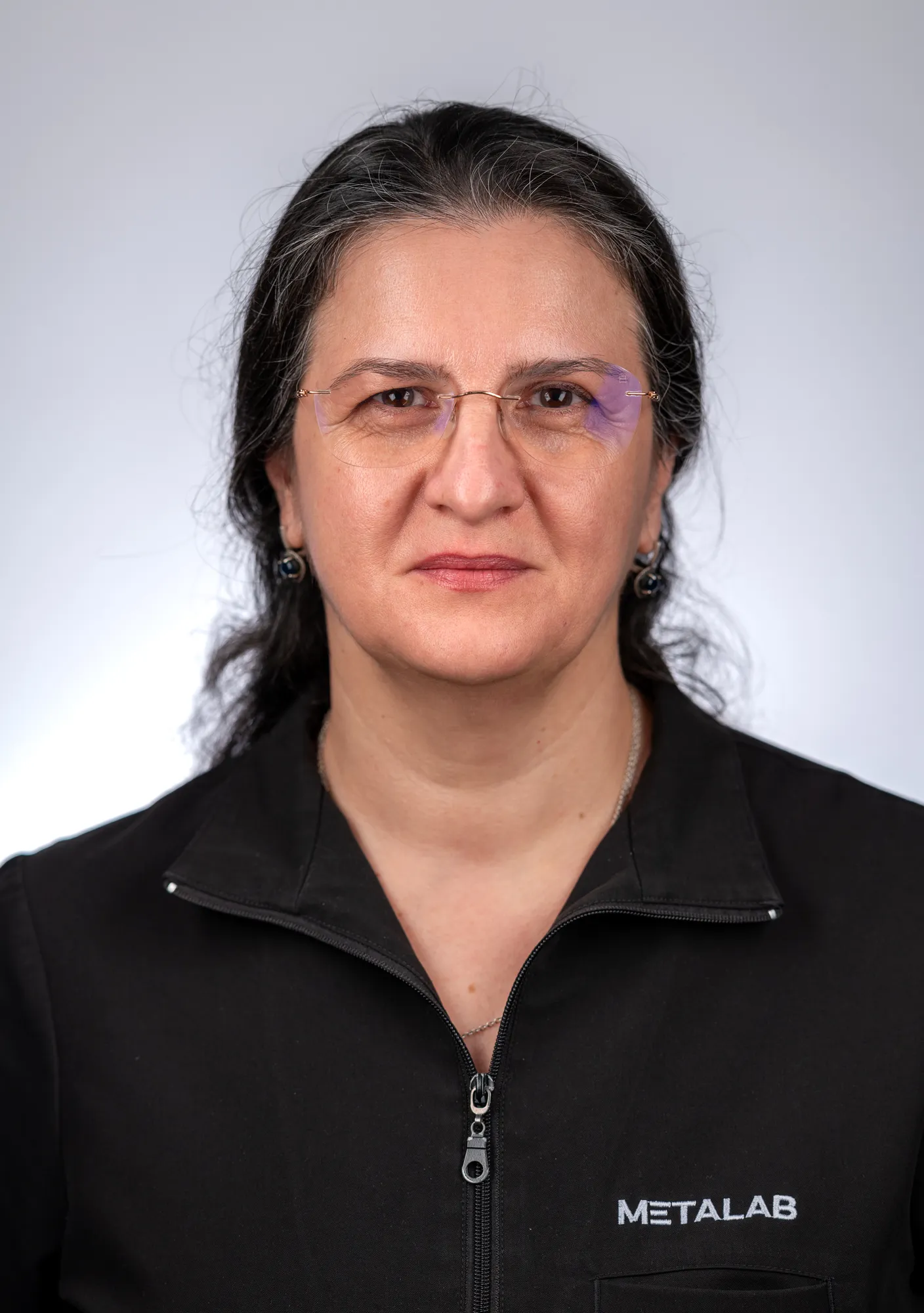 DT Ioana Popp