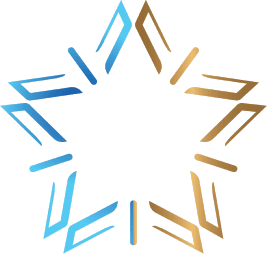 STAR Concept logo