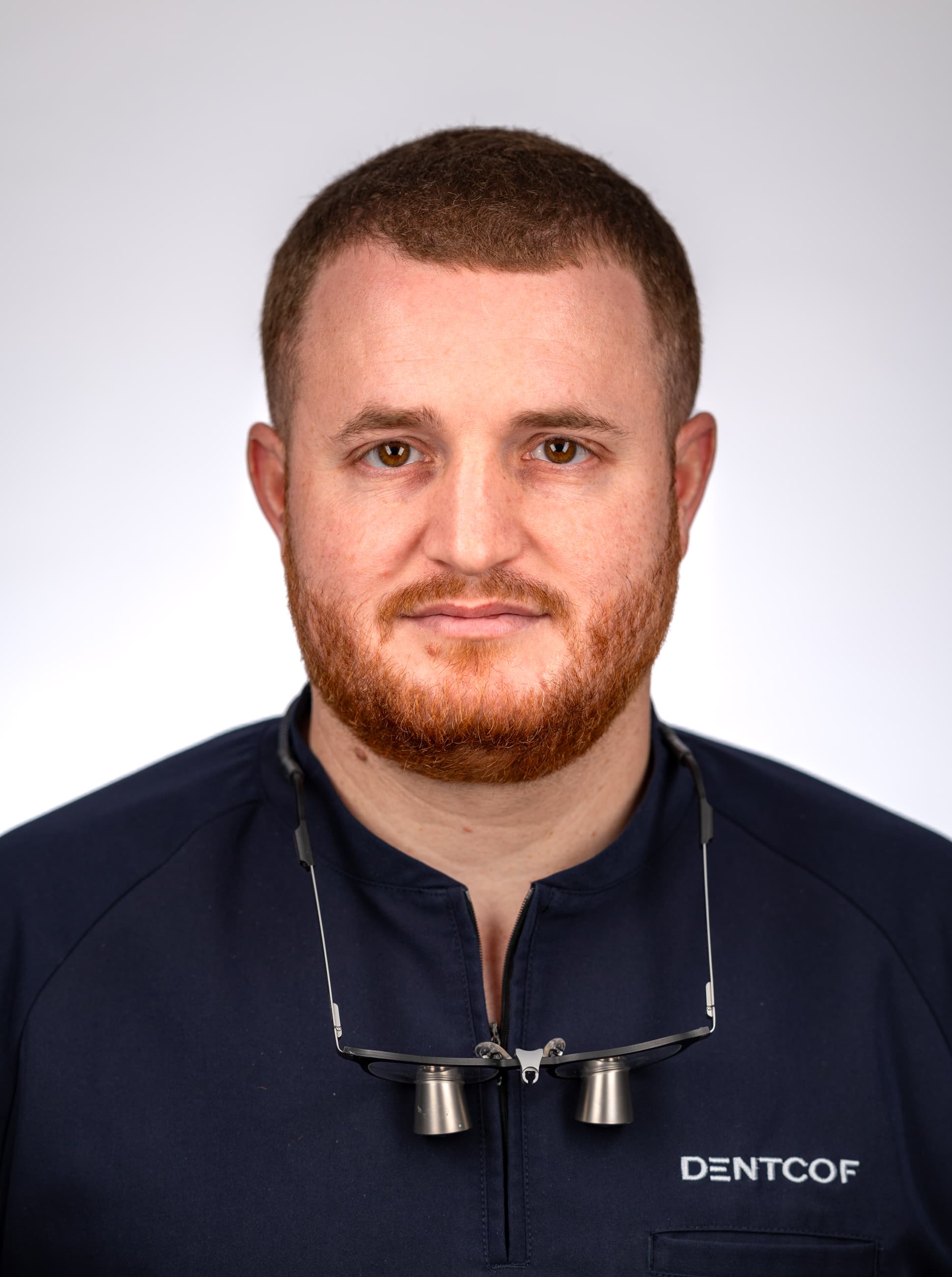 doctors/L1001169.jpg