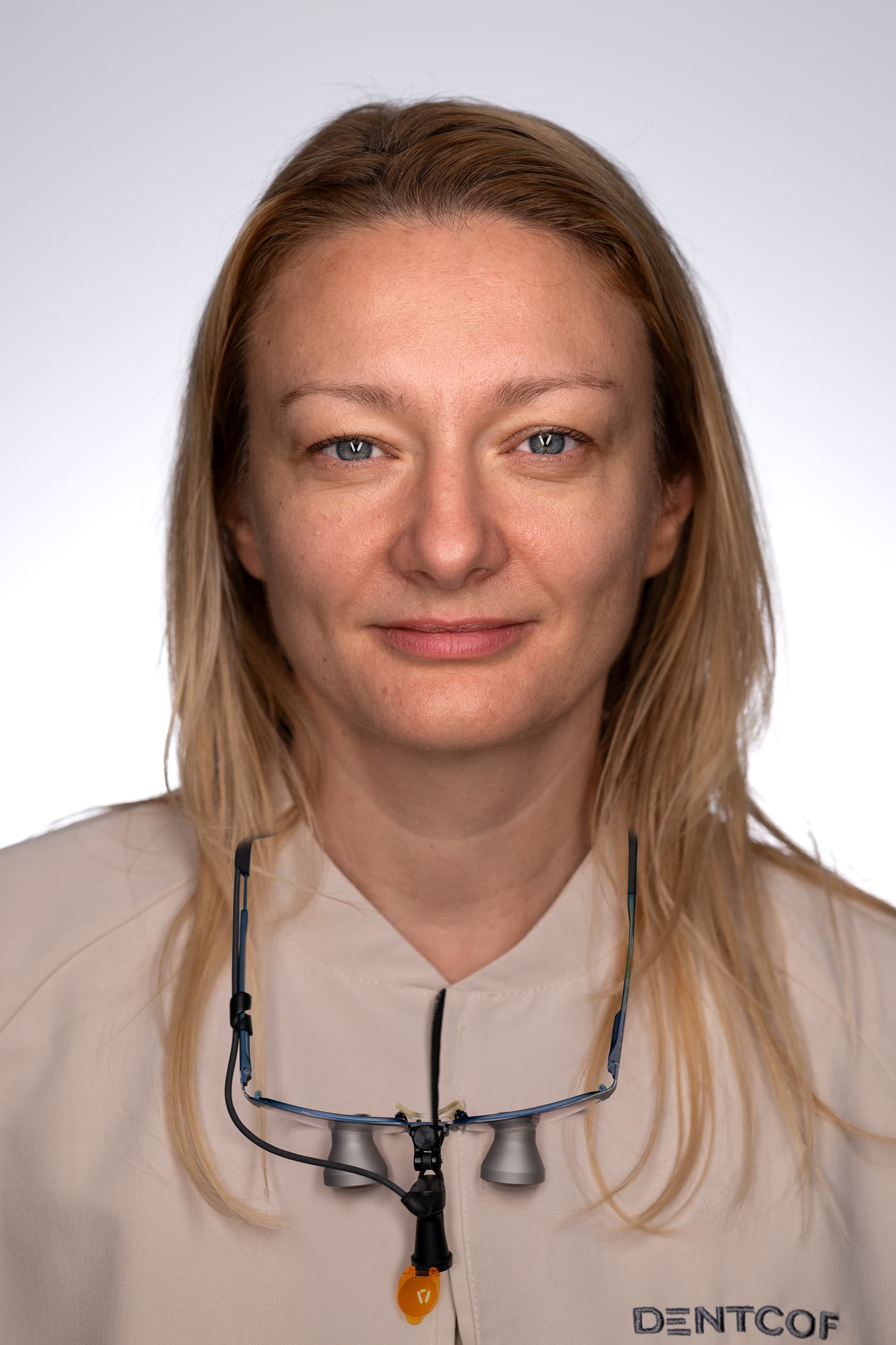 doctors/L1040497-1-2.jpg