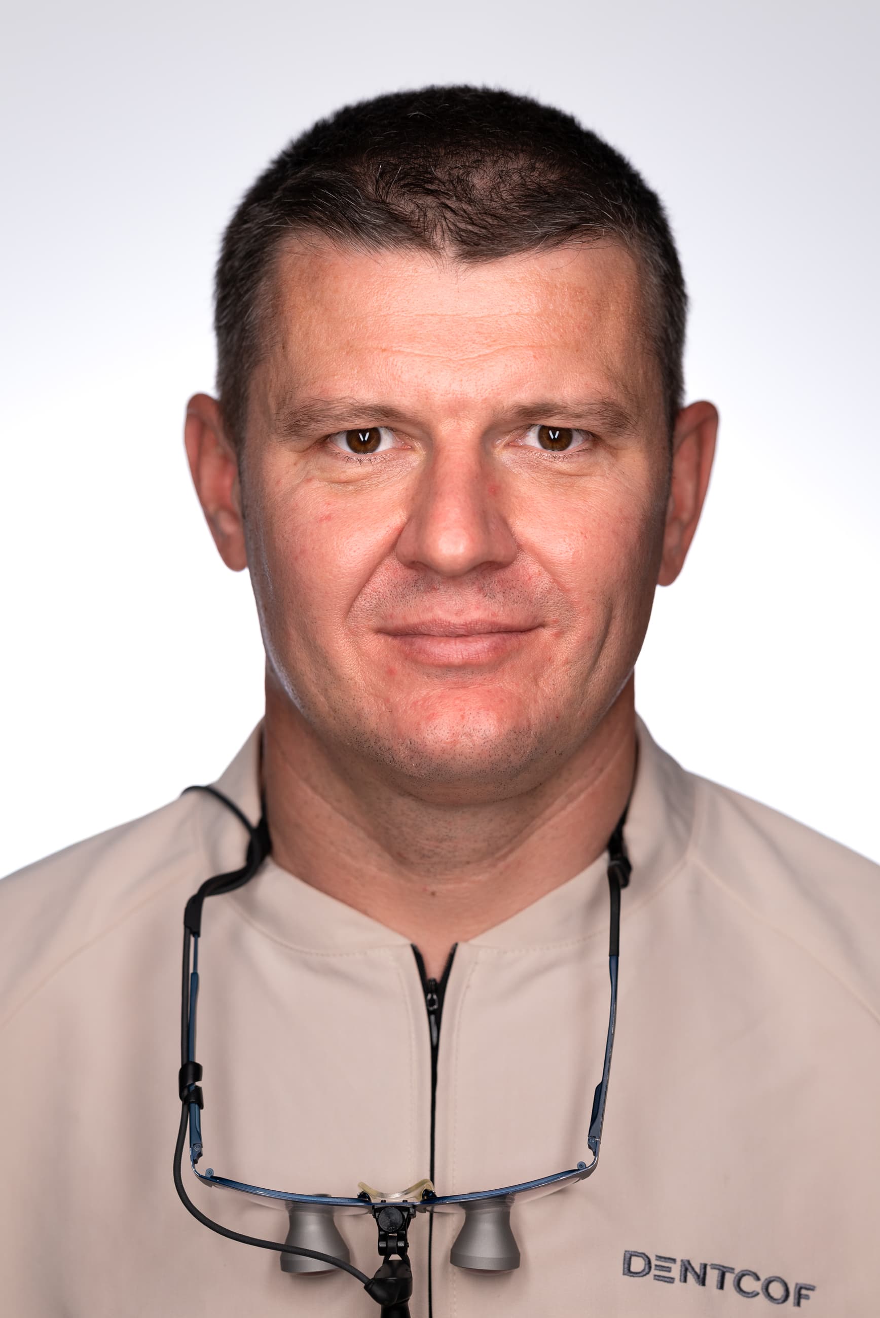 doctors/L1040556-3.jpg