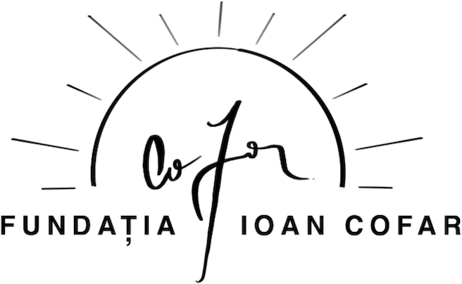 fundatia-cofar